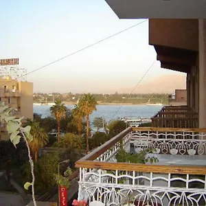 3* فندق فيليب