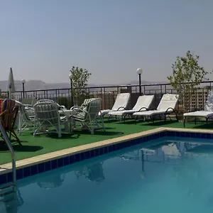 3* فندق رويال هاوس